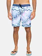 Traje de Baño Hombre Celeste Maui 5T1093-MV - Miniatura 1