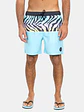 Traje de Baño Hombre Celeste Maui 5T1094-MV - Miniatura 1