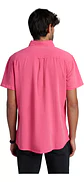Camisa Hombre Coral Ferouch 153327Y-0020 - Miniatura 2