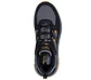 Zapatilla Hombre Negra Skechers 237192BKYL - Miniatura 3