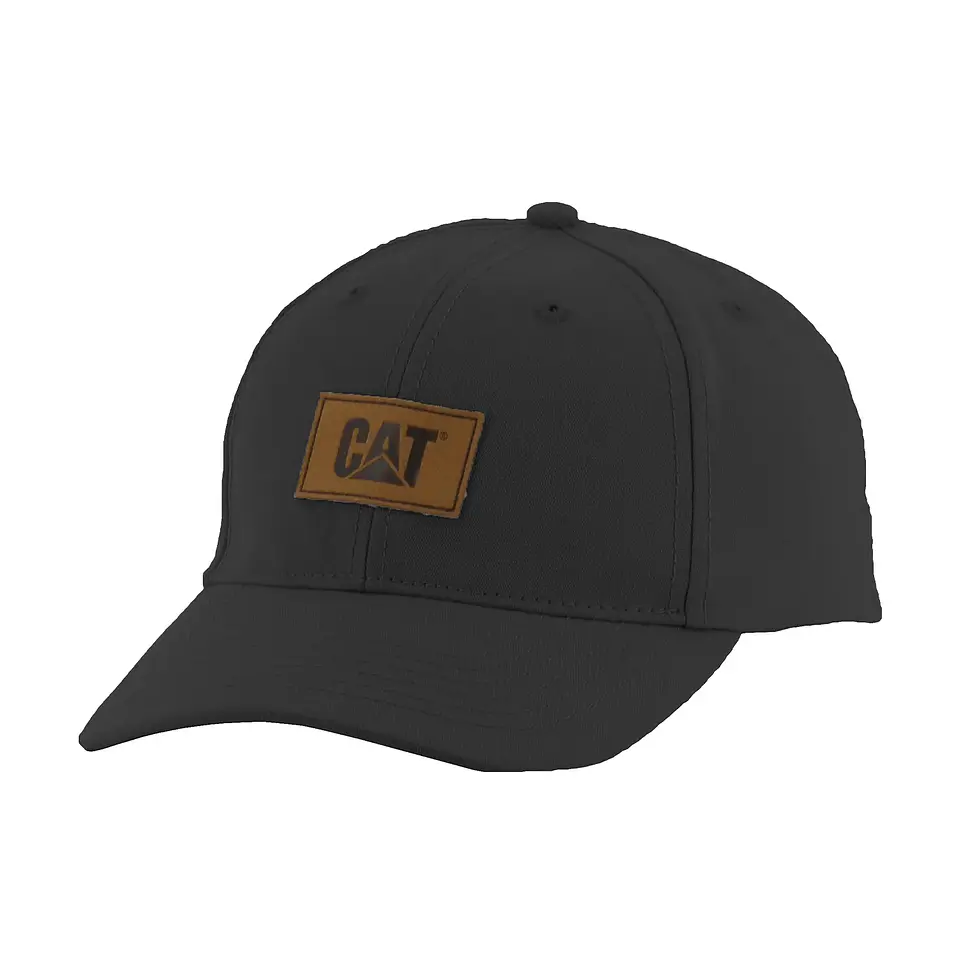 Jockey Negro Cat 2120618-MLG 1