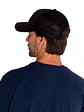 Jockey Negro Cat 4090167-MLG - Miniatura 2