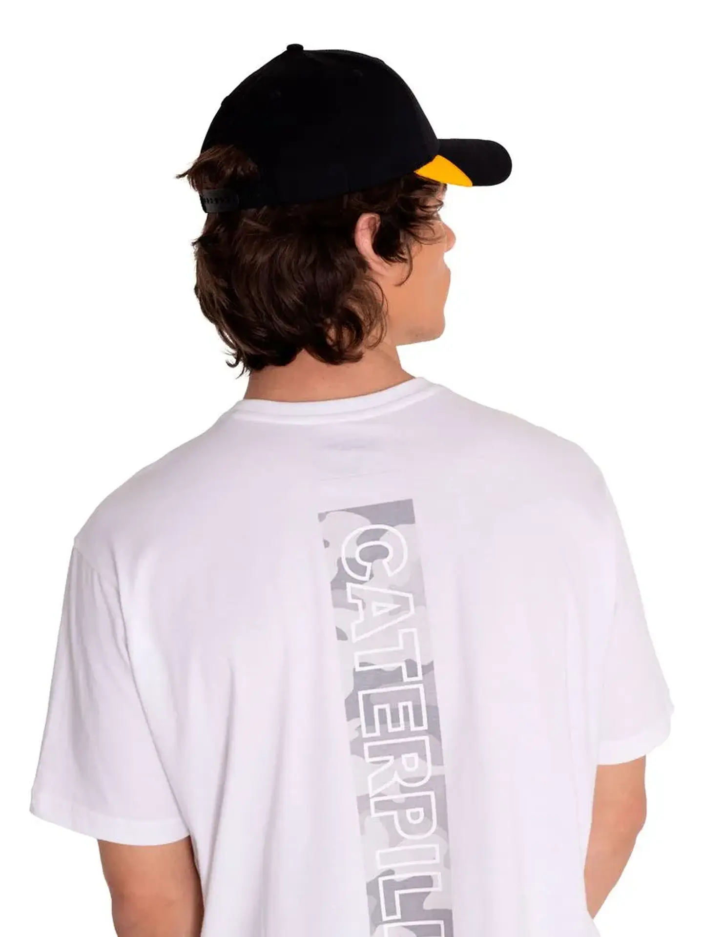 Jockey Negro Cat 4090178-MLG 2