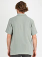 Camisa Hombre Verde Oneill 15310601 - Miniatura 2