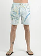 Traje de Baño Hombre Azul Oneill 15311709 - Miniatura 1