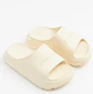 Sandalia Mujer Beige Oneill 15321822 - Miniatura 1