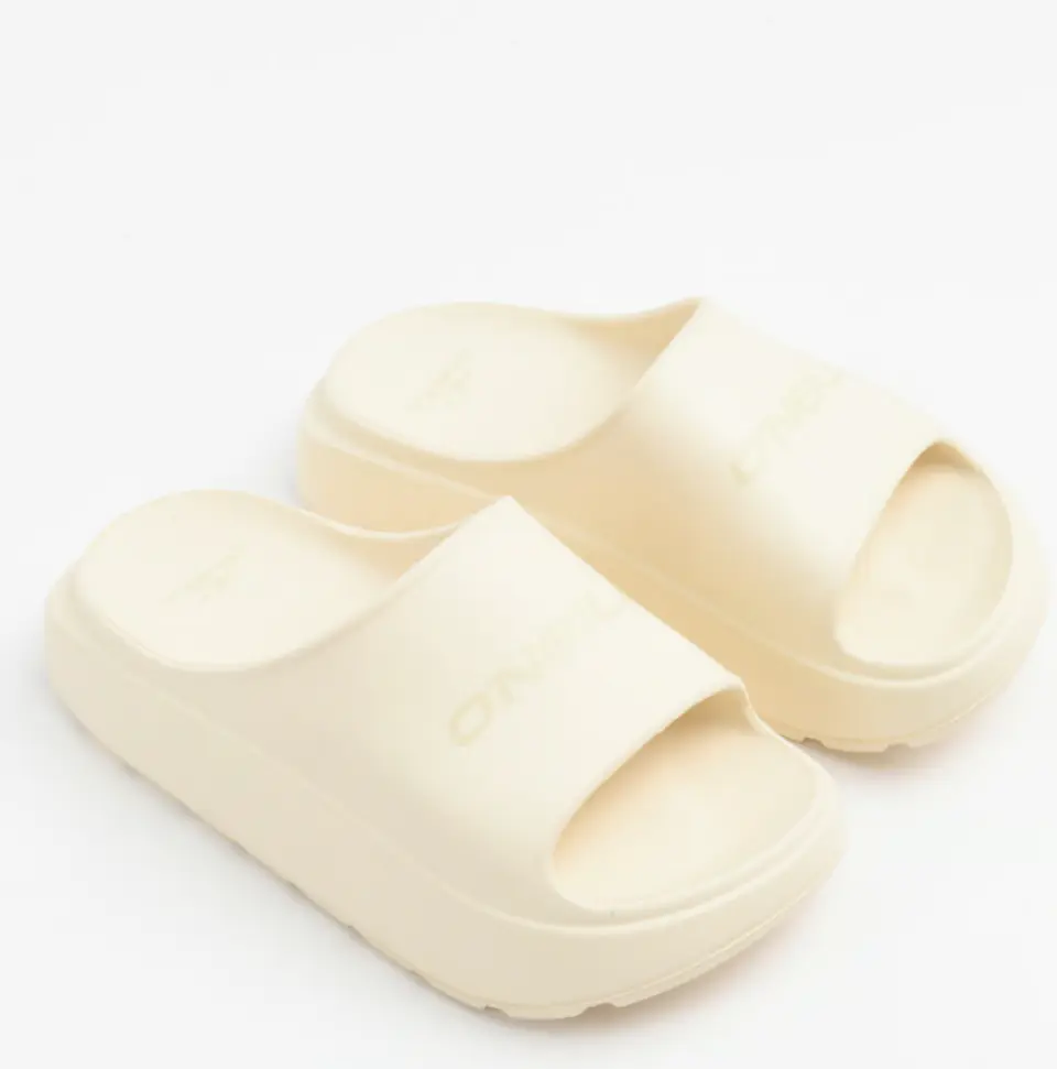 Sandalia Mujer Beige Oneill 15321822 1