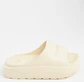 Sandalia Mujer Beige Oneill 15321822 - Miniatura 2