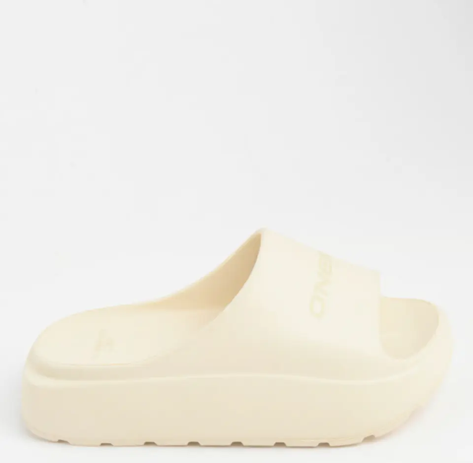 Sandalia Mujer Beige Oneill 15321822 2