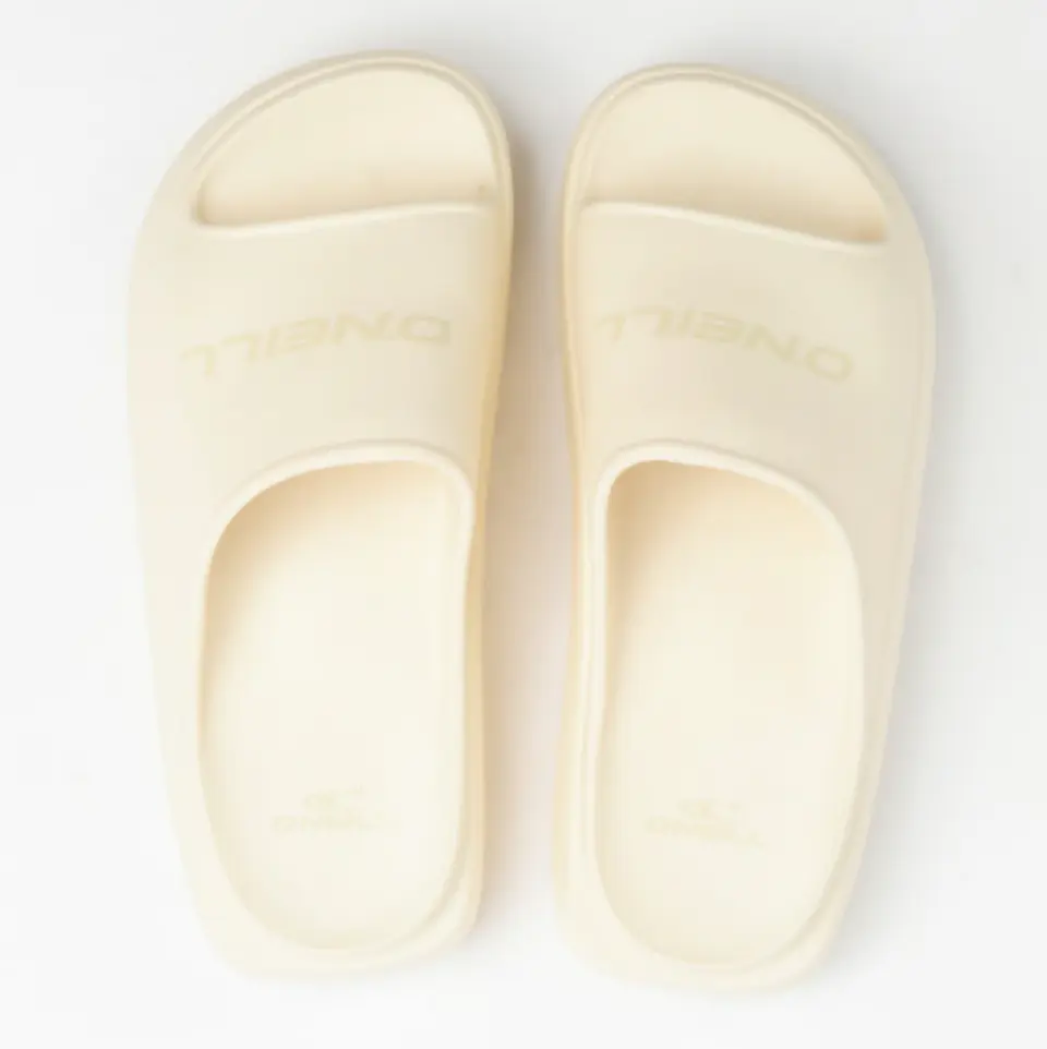Sandalia Mujer Beige Oneill 15321822 3