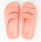 Sandalia Mujer Naranja Oneill 15321820 - Miniatura 4