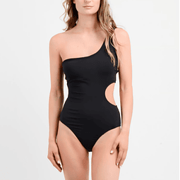 Traje de Baño Mujer Negro Oneill 15322109