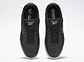 Zapatilla Negra Reebok 100010617 - Miniatura 2
