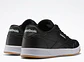 Zapatilla Negra Reebok 100010617 - Miniatura 3