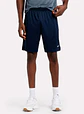Short Hombre Navy Reebok 100070671 - Miniatura 1