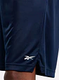 Short Hombre Navy Reebok 100070671 - Miniatura 3