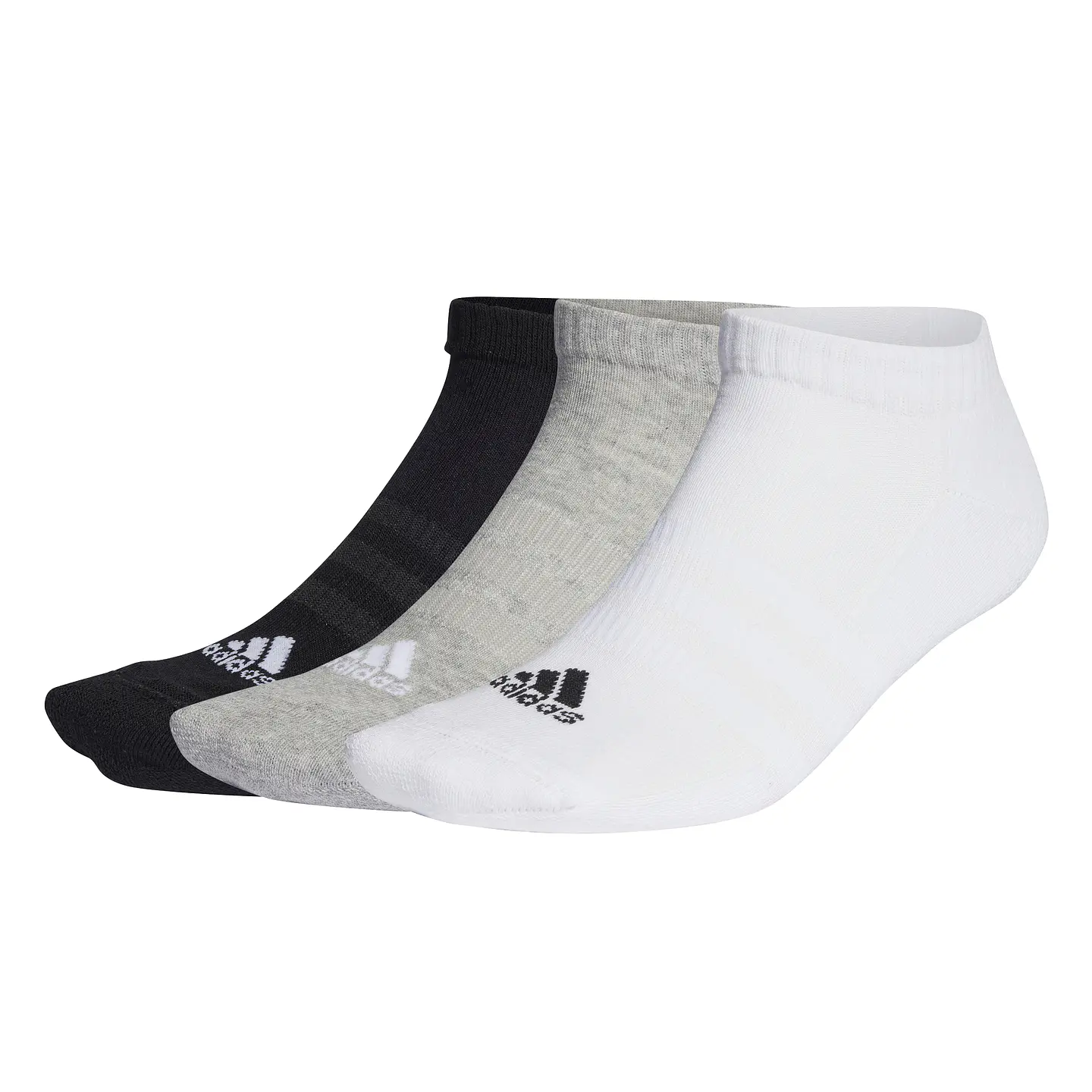Calcetines Multicolor Adidas IC1333 1