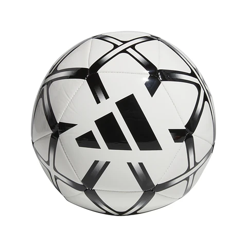 Pelota de Fútbol Blanca Adidas IP1648