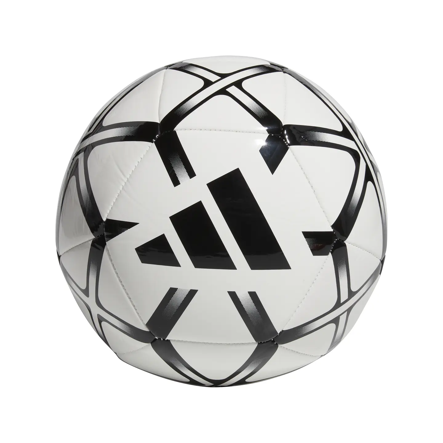 Pelota de Fútbol Blanca Adidas IP1648 1