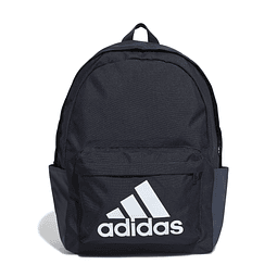 Mochila Azul Adidas HR9809