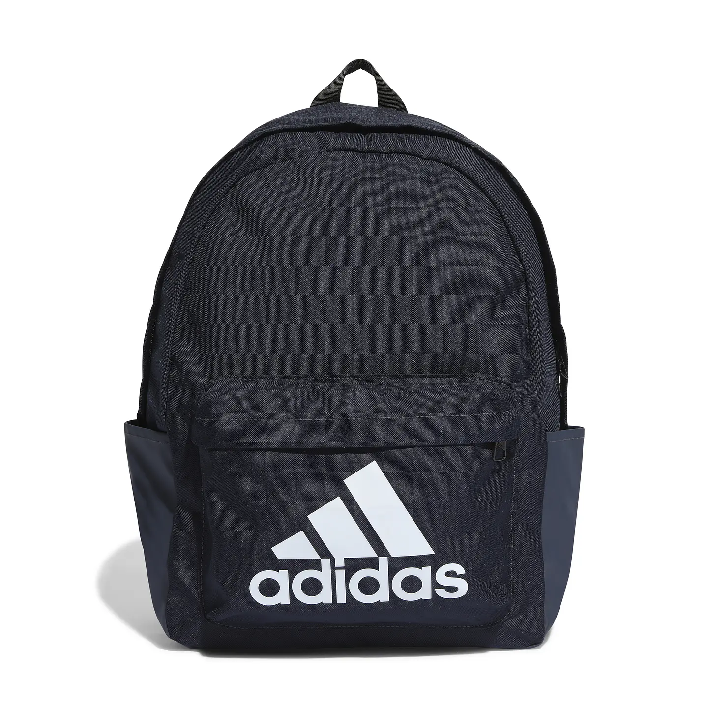 Mochila Azul Adidas HR9809 1