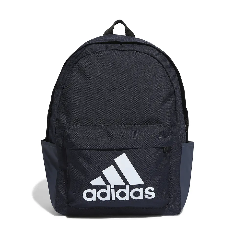Mochila Azul Adidas HR9809 1