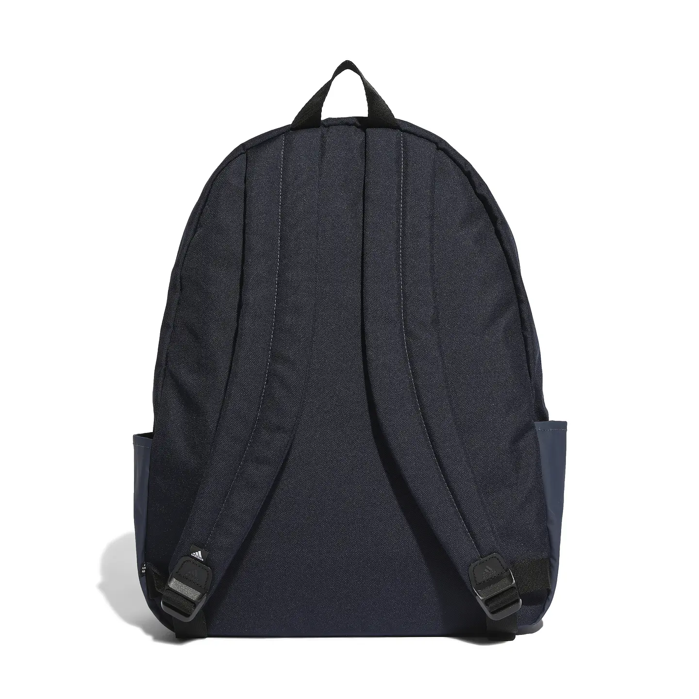 Mochila Azul Adidas HR9809 2