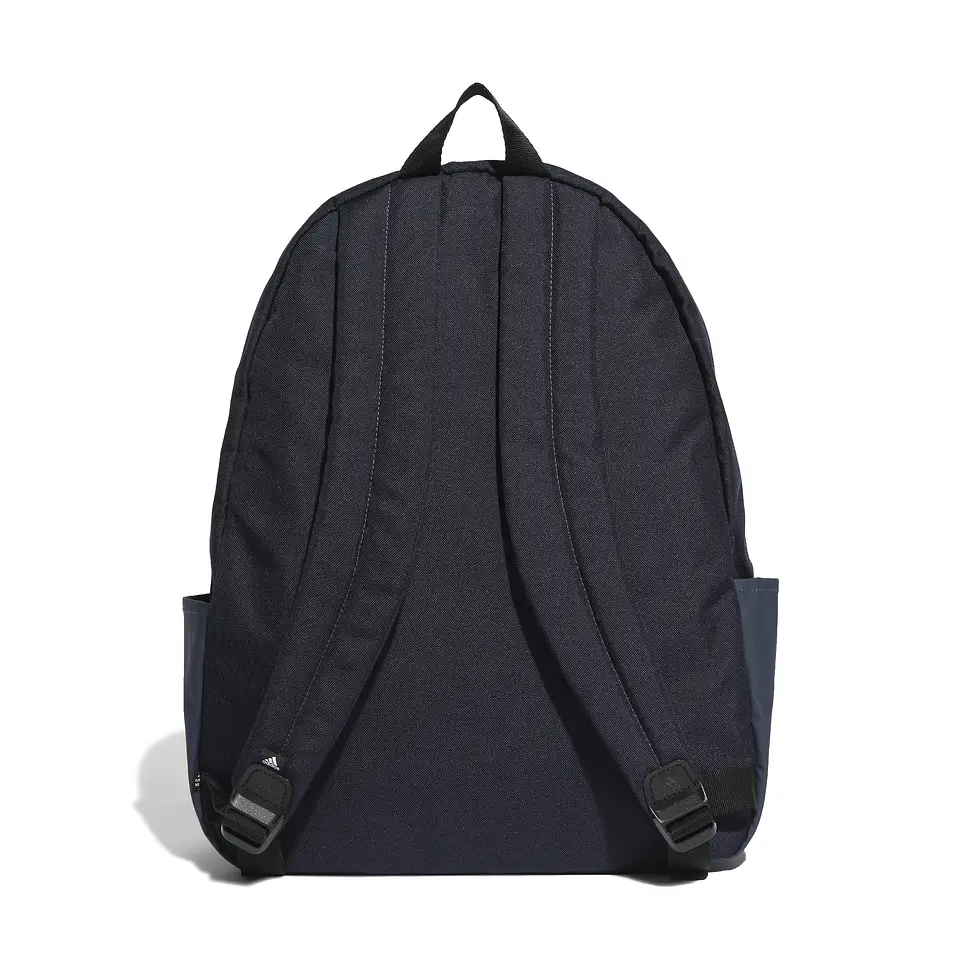 Mochila Azul Adidas HR9809 2