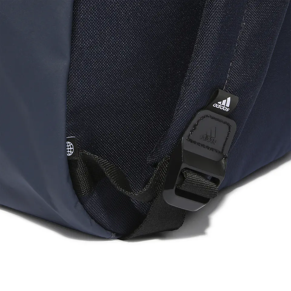 Mochila Azul Adidas HR9809 5