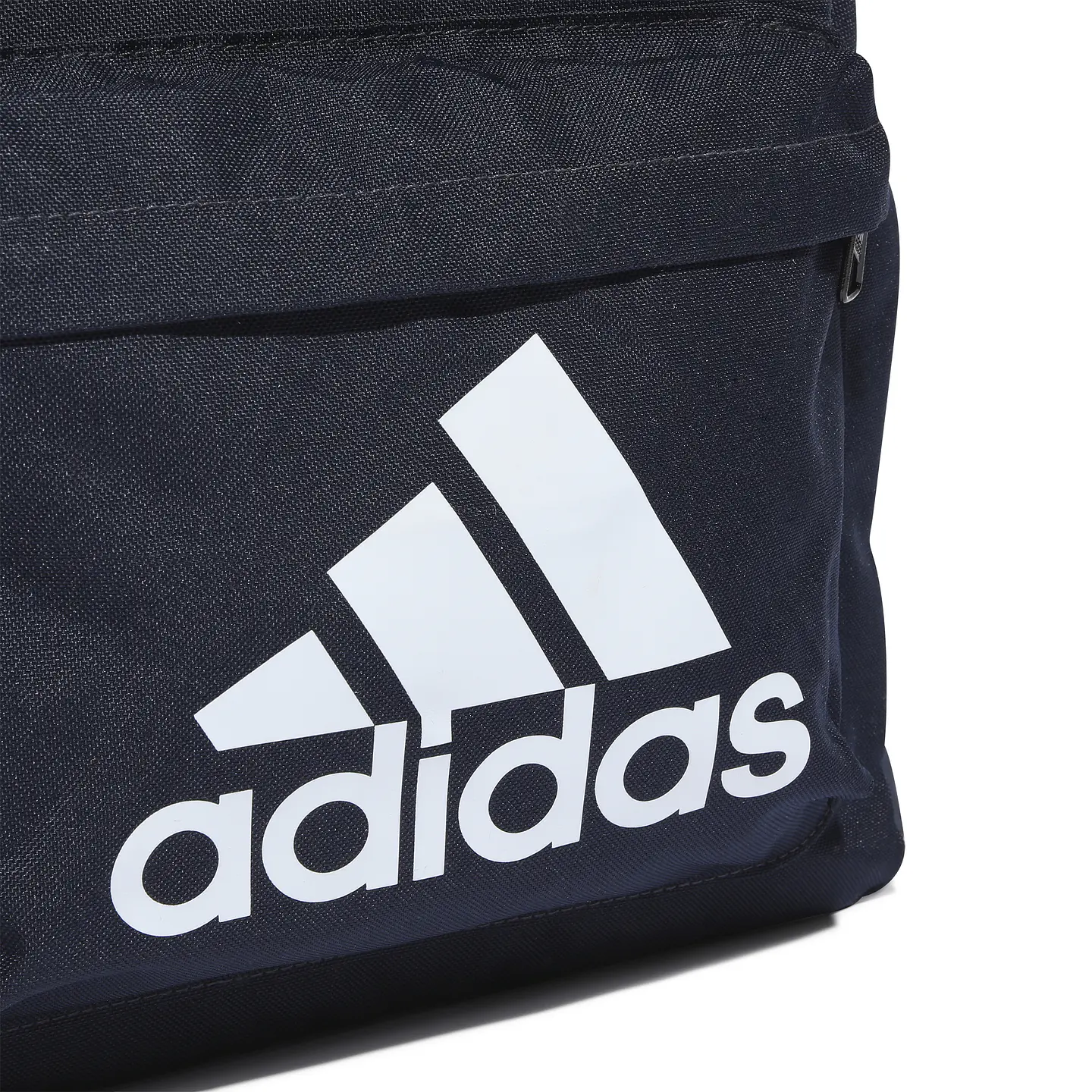 Mochila Azul Adidas HR9809 6