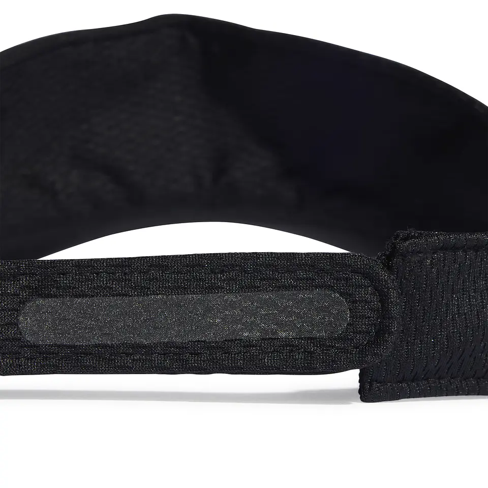 Jockey Negro Adidas HT4814 4