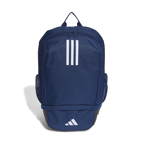 Mochila Azul Adidas IB8646