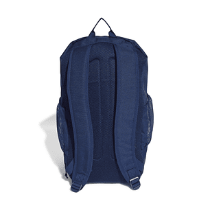 Mochila Azul Adidas IB8646