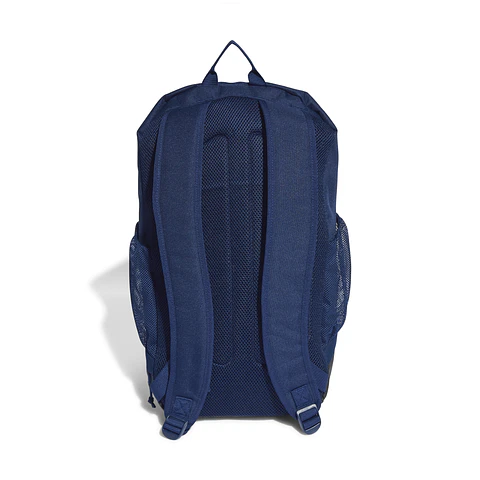 Mochila Azul Adidas IB8646