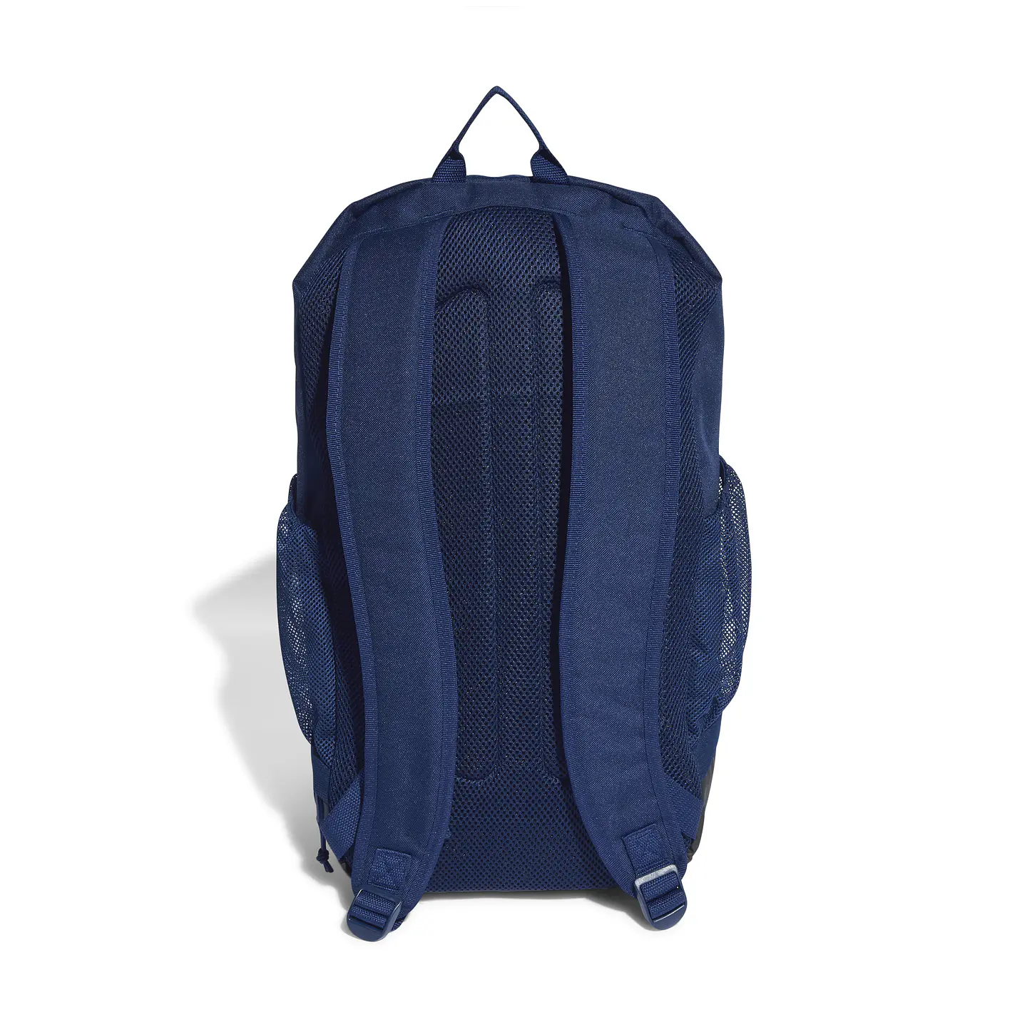 Mochila Azul Adidas IB8646 2