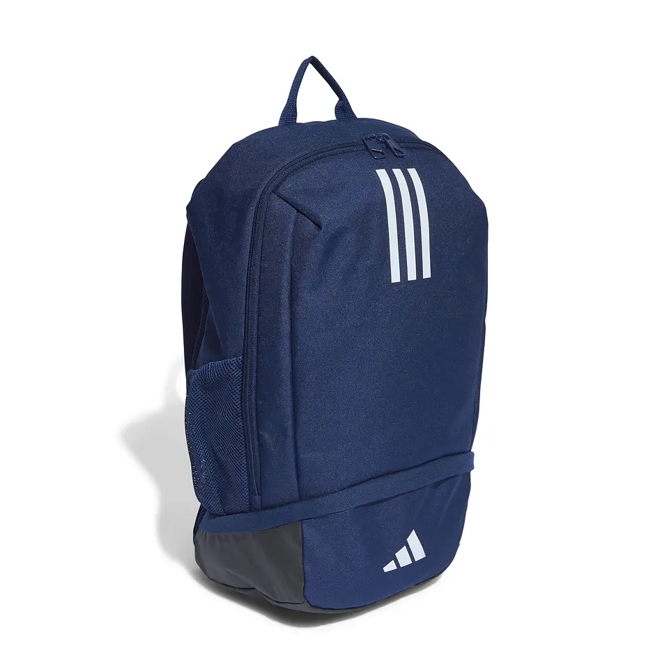 Mochila Azul Adidas IB8646 3