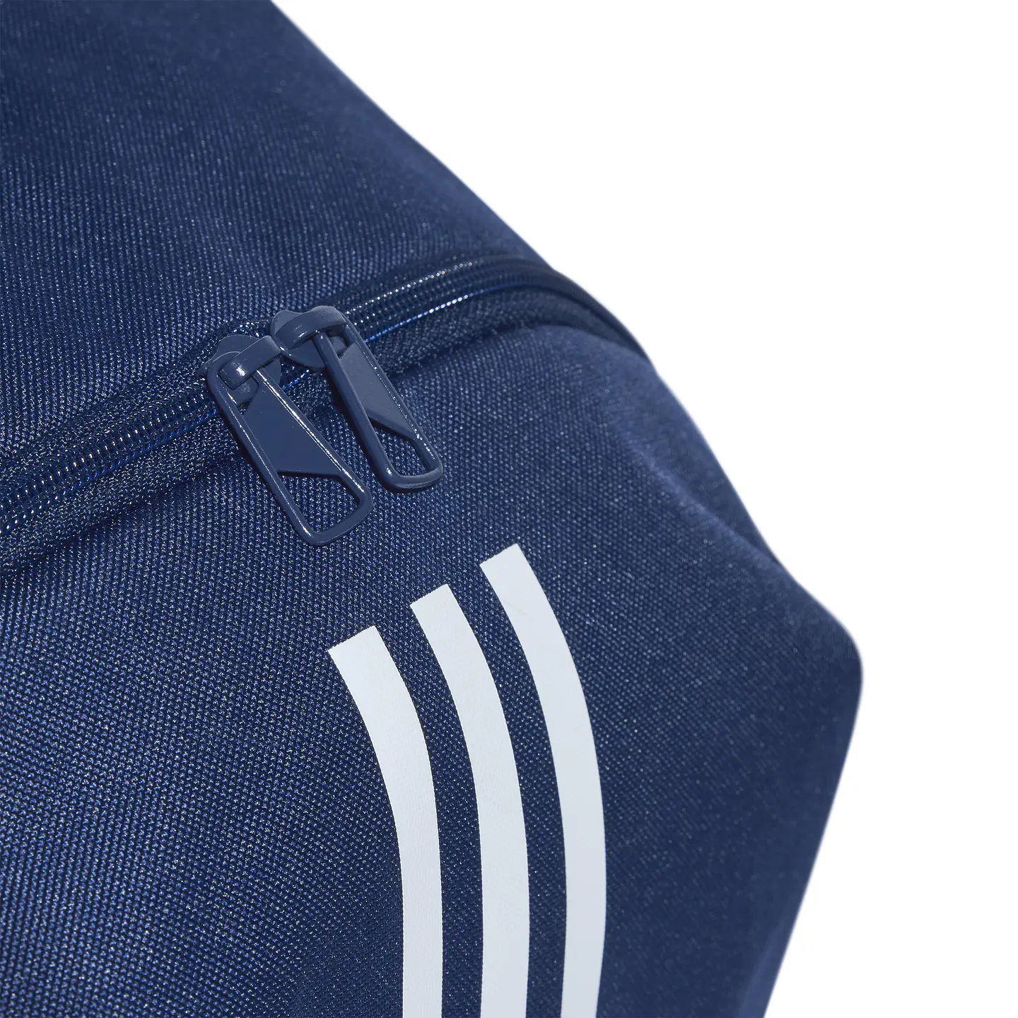Mochila Azul Adidas IB8646 5