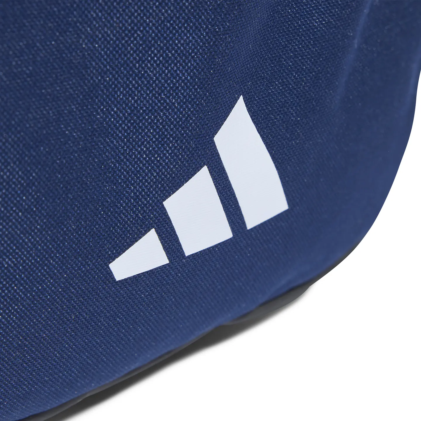 Mochila Azul Adidas IB8646 6