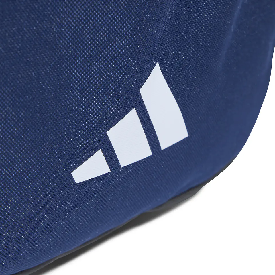 Mochila Azul Adidas IB8646 6