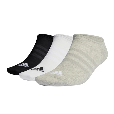 Calcetines Multicolor Adidas IC1328