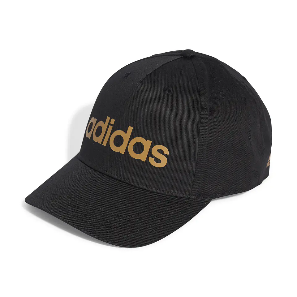 Jockey Negro Adidas JF4353 1