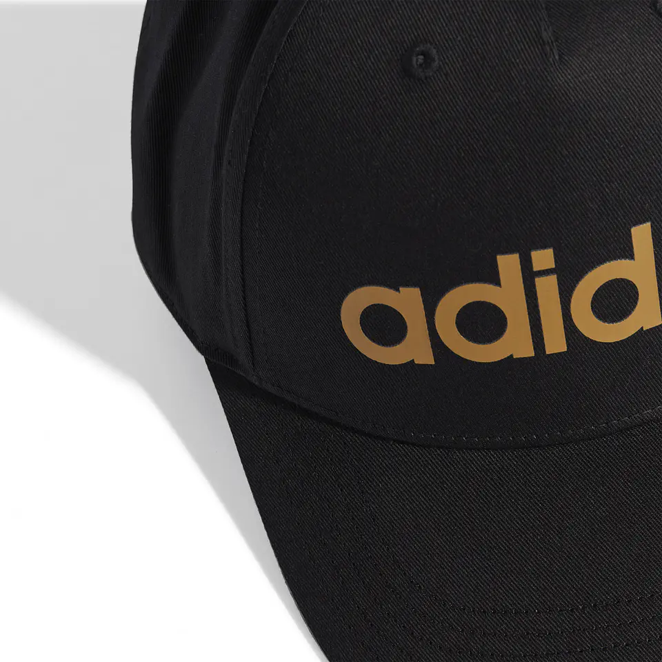 Jockey Negro Adidas JF4353 2