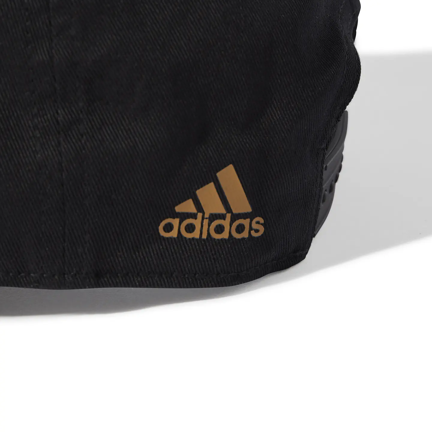 Jockey Negro Adidas JF4353 3