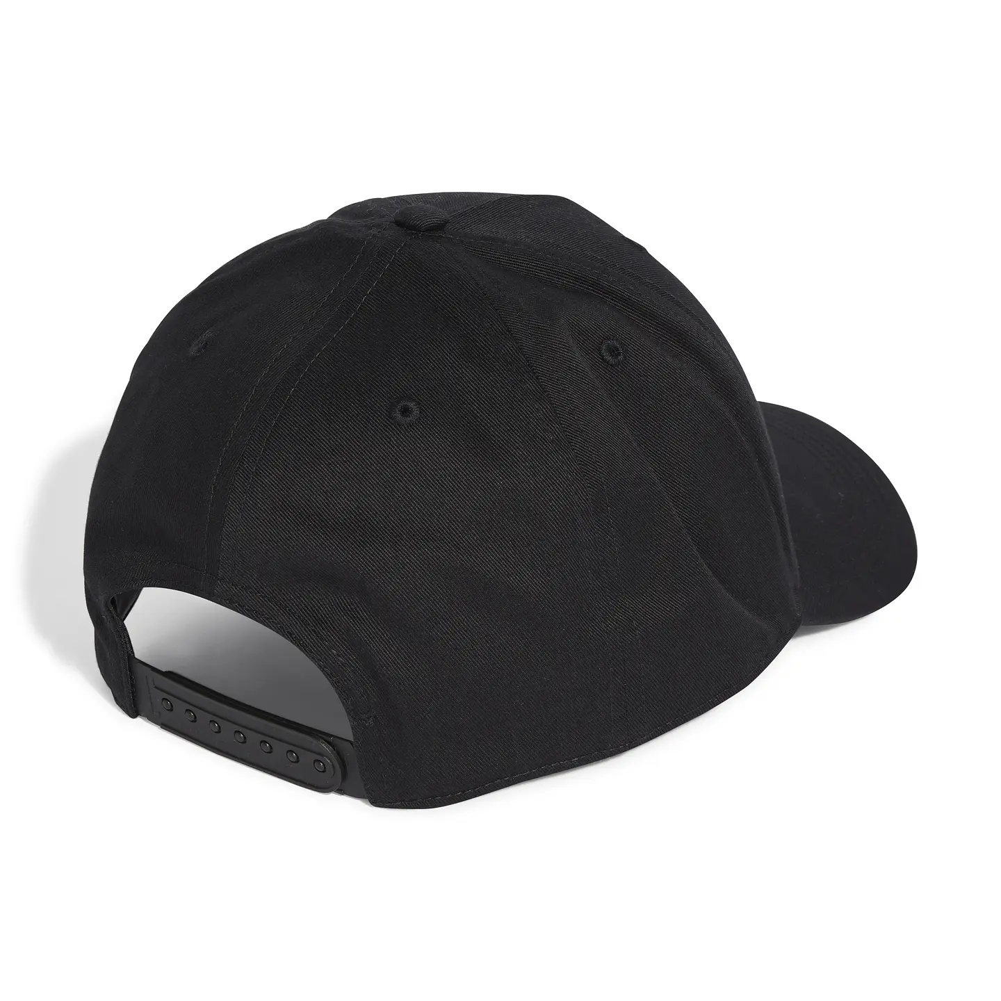 Jockey Negro Adidas JF4353 4