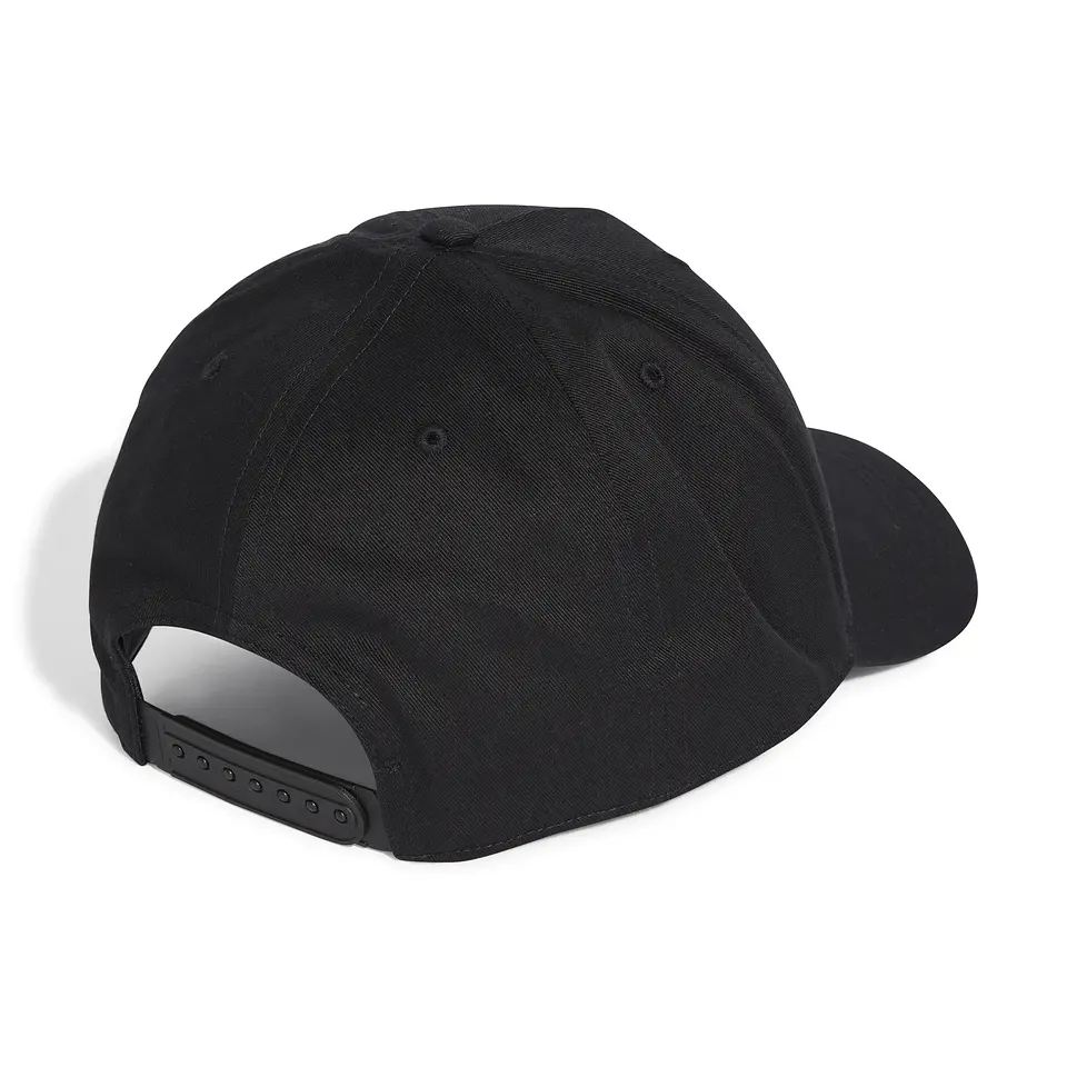 Jockey Negro Adidas JF4353 4
