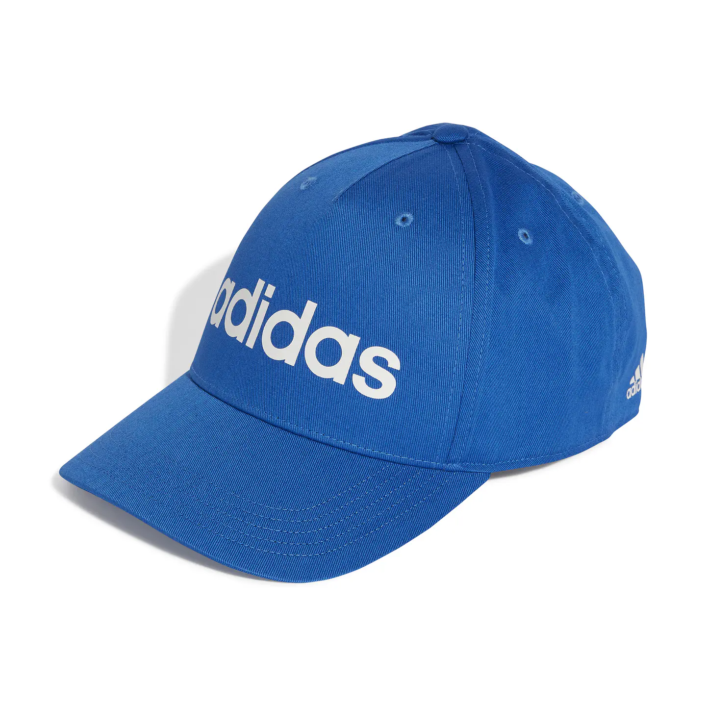 Jockey Azul Adidas JF4351 1