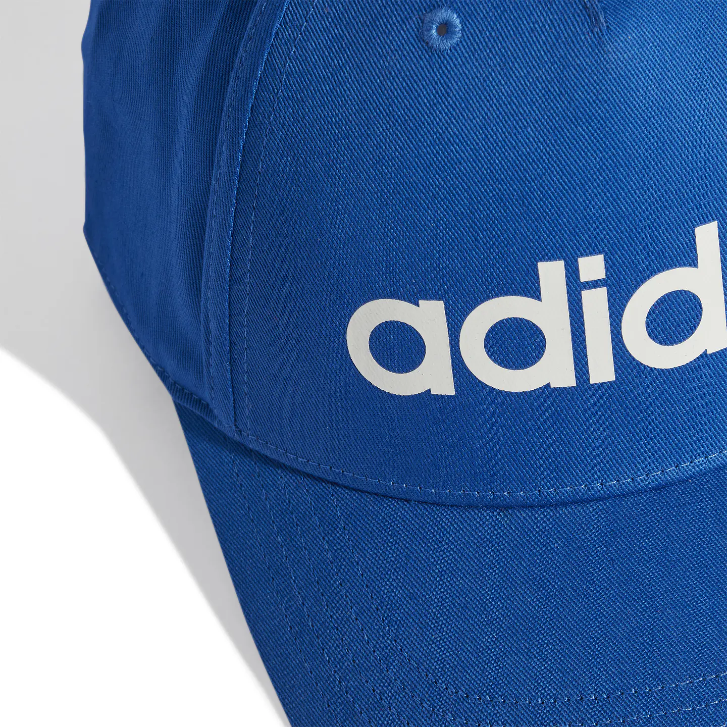 Jockey Azul Adidas JF4351 2