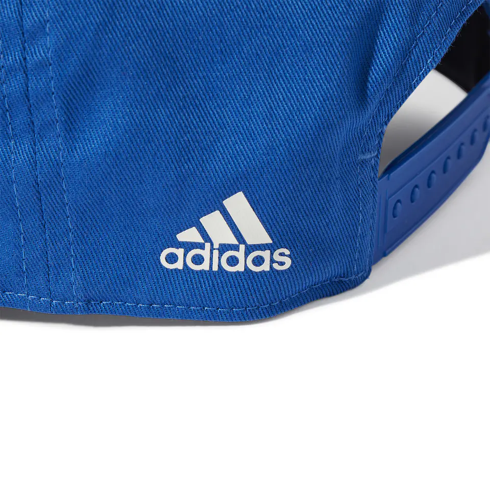 Jockey Azul Adidas JF4351 3