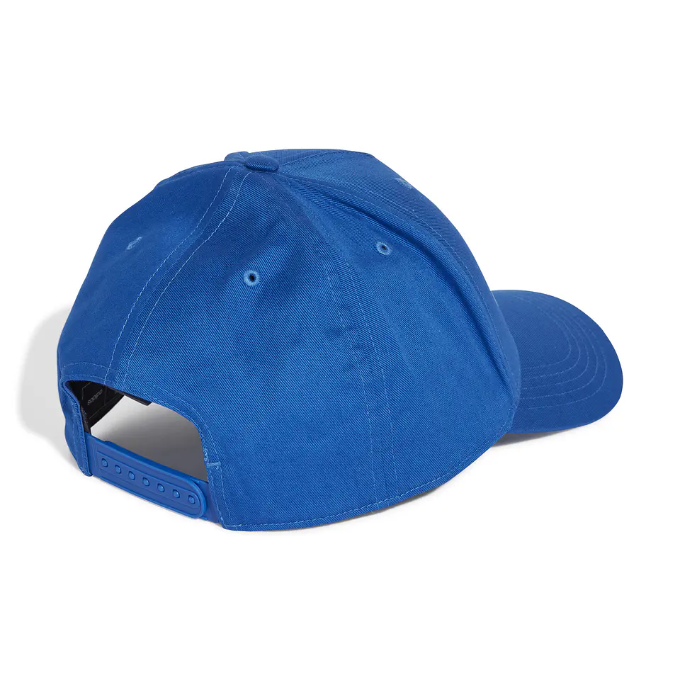 Jockey Azul Adidas JF4351 4