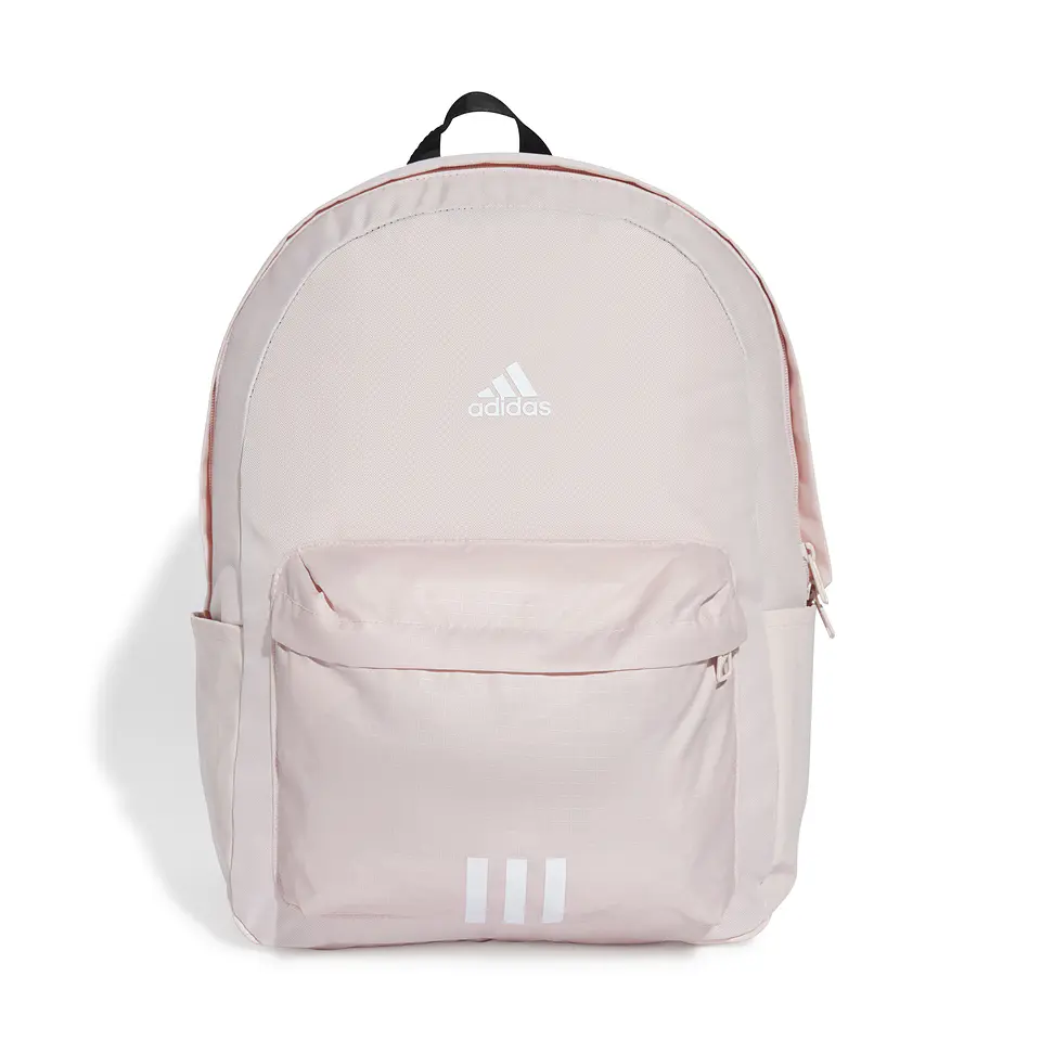 Mochila Rosada Adidas JF0674 1